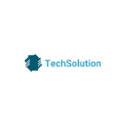 logo - Copy (3)