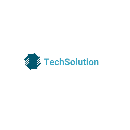 Tech Solution